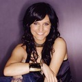 Ashlee Simpson Photoshoot