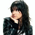 Ashlee Simpson