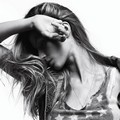 Gisele Bundchen Berpose Untuk V Magazine