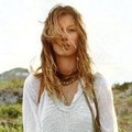 Gisele Bundchen di Majalah Vogue Paris Edisi April 2011