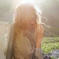 Gisele Bundchen di Majalah Vogue Paris Edisi April 2011