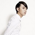 Yoon Shi Yoon di Majalah Vogue Edisi Juni 2011