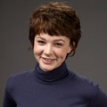 Carey Mulligan Photoshoot