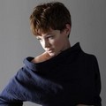 Carey Mulligan Photoshoot