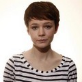 Carey Mulligan Photoshoot