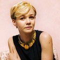Carey Mulligan Photoshoot