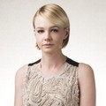 Carey Mulligan di Majalah Los Angeles Times