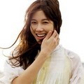 Lee Ji Ah