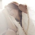 Lee Ji Ah Berpose Untuk Majalah Vogue Girl
