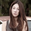 Lee Ji Ah Berpose Untuk Majalah Numero
