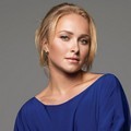 Hayden Panettiere Berpose Untuk Majalah Lucky