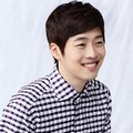 Kim Jae Won