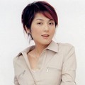 Miriam Yeung Photoshoot