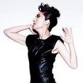 Miriam Yeung di Promo Video Music 'Ready or Not'