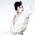 Miriam Yeung di Promo Video Music 'Ready or Not'