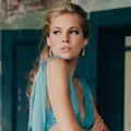 Sienna Miller Photoshoot