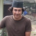 Agus Kuncoro di Serial Religi 'Insya Allah'