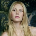 Gwyneth Paltrow Photoshoot