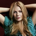 Gwyneth Paltrow Photoshoot