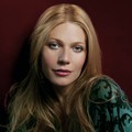 Gwyneth Paltrow Photoshoot