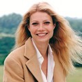 Gwyneth Paltrow Photoshoot