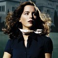 Kate Beckinsale Photoshoot