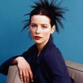 Kate Beckinsale Berpose Untuk Majalah Parade