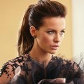 Kate Beckinsale di Majalah Angeleno Edisi Januari 2012