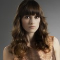 Keira Knightley Berpose Untuk Majalah Empire