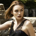 Keira Knightley Berpose Untuk Majalah InStyle