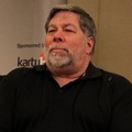 Steve Wozniak Ditemui Saat Jumpa Pers di Jakarta