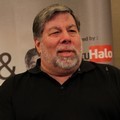 Steve Wozniak Ditemui Saat Jumpa Pers di Jakarta