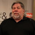 Steve Wozniak Ditemui Saat Jumpa Pers di Jakarta