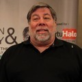 Steve Wozniak Ditemui Saat Jumpa Pers di Jakarta