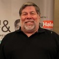 Steve Wozniak Ditemui Saat Jumpa Pers di Jakarta