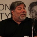 Steve Wozniak