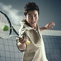 Park Gun Hyung di Majalah InStyle Edisi Agustus 2012