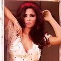 Cheryl Cole Photoshoot