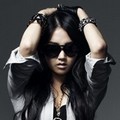 Gayoon Photoshoot