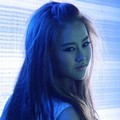 Gayoon Photoshoot