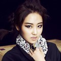 Gayoon Photoshoot