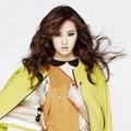 Gayoon, 4Minute