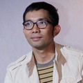Indra Herlambang