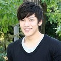 Ji Chang Wook Photoshoot