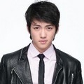Ji Chang Wook Photoshoot