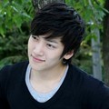 Ji Chang Wook Photoshoot