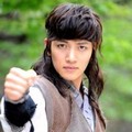 Ji Chang Wook