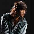 Ji Chang Wook di Serial 'Warrior Baek Dong Soo'