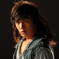 Ji Chang Wook di Serial 'Warrior Baek Dong Soo'