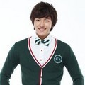 Ji Chang Wook di Serial 'Bachelor's Vegetable Store'